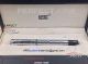 Perfect Replica Montblanc Steel Special Edition Rollerball pen (5)_th.jpg